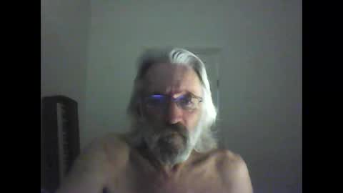 seantheflyer online show from February 14, 12:38 am