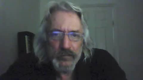 seantheflyer online show from April 18, 9:58 pm