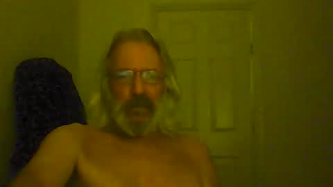 seantheflyer online show from May 10, 9:38 pm