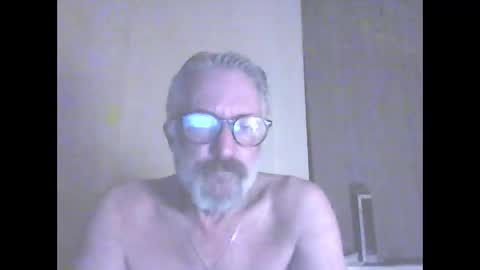 seantheflyer online show from September 15, 9:27 pm