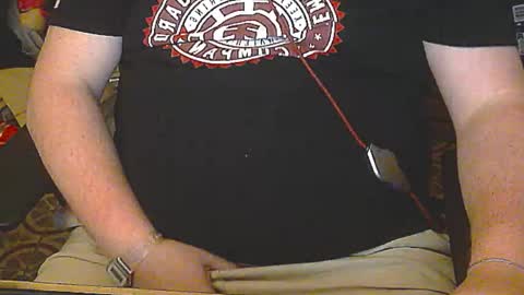 Falco J online show from April 15, 10:21 pm