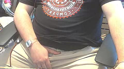 Falco J online show from April 15, 7:08 am