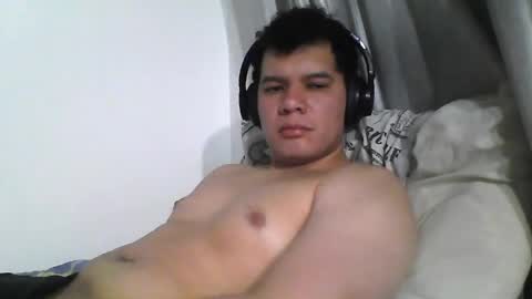 seb5759 online show from May 12, 5:16 am