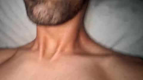 Sebas  online show from February 13, 3:02 am