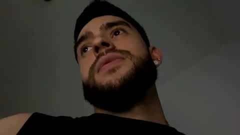 Sebastian online show from September 17, 11:39 pm