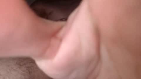 Paco69 online show from January 8, 5:23 am