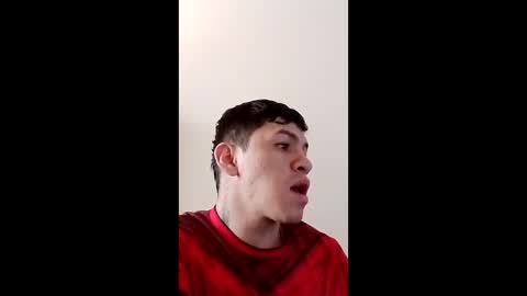 sebashot97123 online show from April 20, 4:42 pm