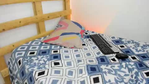 sebastian 0422 online show from October 9, 3:06 pm