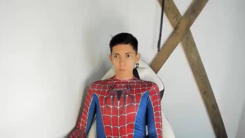 sebastian 0422 online show from October 28, 12:24 am