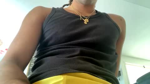 sebastianalll online show from December 29, 12:52 am