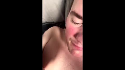 Sebastian online show from March 9, 6:51 am