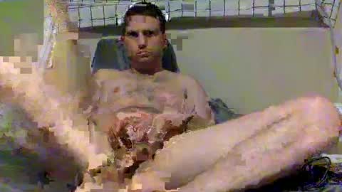 sebastiancum1991 online show from October 8, 11:09 pm