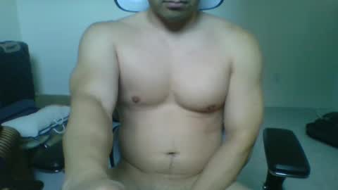 Sebbo online show from February 5, 12:10 am