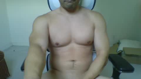 Sebbo online show from December 3, 8:50 pm