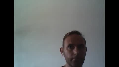 sebelcaballerofrances online show from October 21, 11:02 am