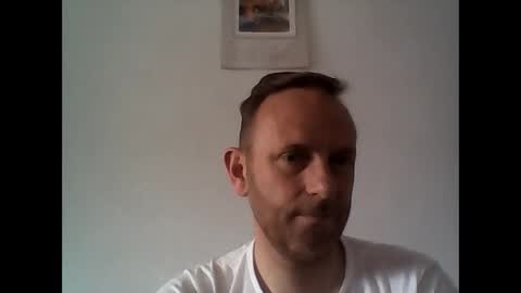 sebelcaballerofrances online show from April 22, 7:57 am