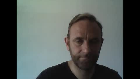 sebelcaballerofrances online show from October 2, 9:57 am