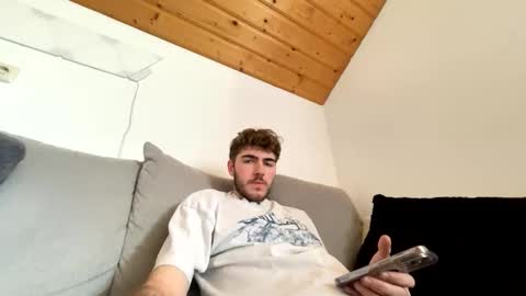 sebi787li online show from April 17, 12:52 pm