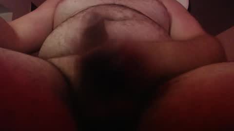 Apple online show from November 19, 9:47 pm