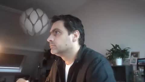 sebix9206 online show from January 19, 8:16 am