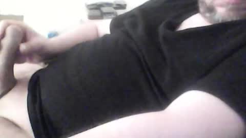 sebo123456 online show from March 19, 10:57 pm