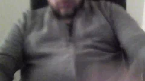 sebo123456 online show from February 1, 11:48 pm