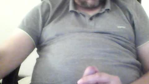 sebo123456 online show from September 9, 10:30 pm