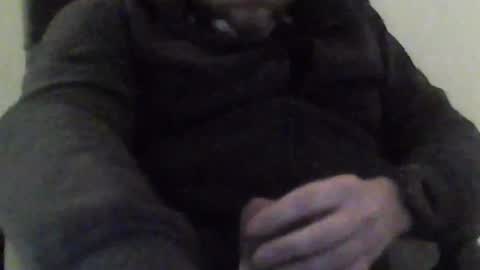 sebo123456 online show from January 21, 2:00 am