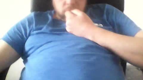 sebo123456 online show from January 4, 1:42 pm