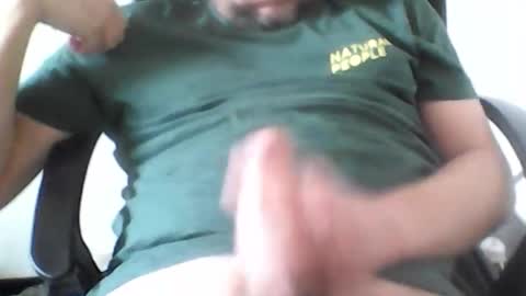 sebo123456 online show from September 27, 7:50 am