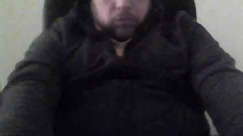 sebo123456 online show from January 8, 1:21 am