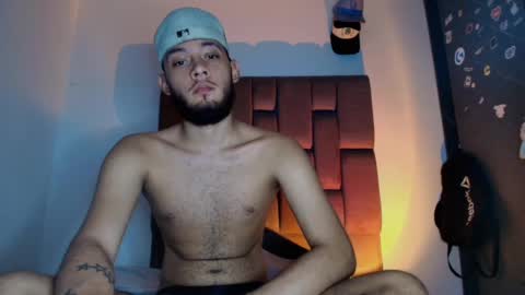 Snapshot of sebolaz chatting on September 30, 4:07 am ryan miller online show from September 30, 4:07 am