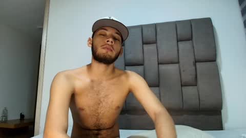 Snapshot of sebolaz chatting on March 12, 12:31 am ryan miller online show from March 12, 12:31 am