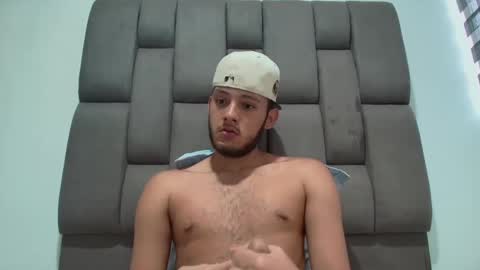 Snapshot of sebolaz chatting on February 6, 10:43 pm ryan miller online show from February 6, 10:43 pm