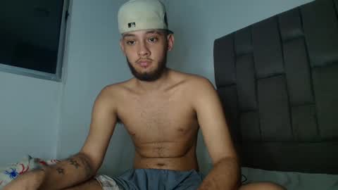 Snapshot of sebolaz chatting on September 17, 6:03 am ryan miller online show from September 17, 6:03 am