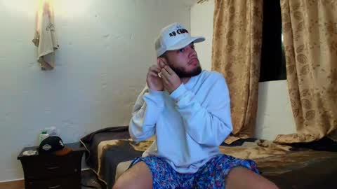 ryan miller online show from February 24, 3:07 am