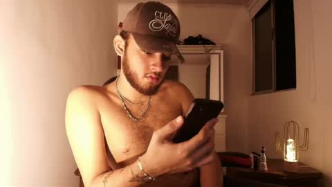 ryan miller online show from May 31, 7:53 am
