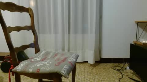 sebseb71 online show from January 14, 7:50 pm