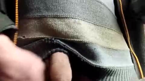 sebtin1979 online show from March 24, 11:52 pm