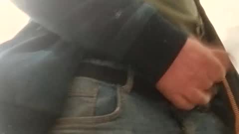 sebtin1979 online show from February 23, 10:00 pm