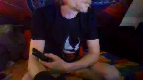 secendlife online show from April 17, 7:16 pm