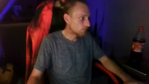 secendlife online show from June 27, 8:58 pm