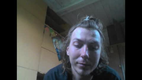 sechenov_clear online show from May 11, 12:40 pm