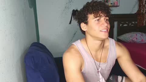 kai online show from January 31, 12:28 am