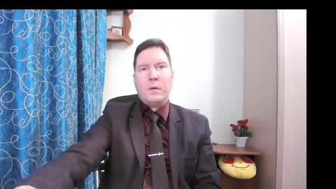 Secret lover XXX online show from October 27, 12:07 pm