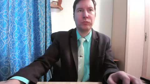 Secret lover XXX online show from April 15, 7:52 am