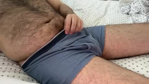 secret_neighbor_ online show from March 9, 4:34 pm