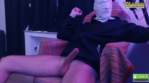 maybe Phil  online show from March 29, 1:11 pm