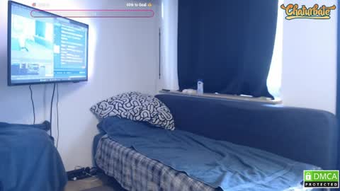 maybe Phil  online show from April 9, 10:43 am