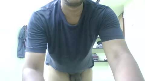 secret_pleasuress online show from September 28, 2:59 pm